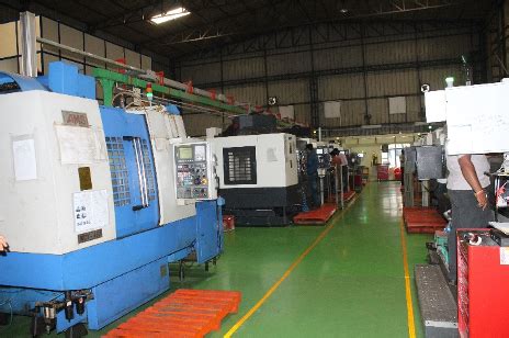 auto cnc machining ltd bangalore|cnc machine suppliers in india.